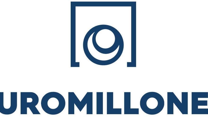 Euromillones: resultados del viernes 8 de junio de 2018.