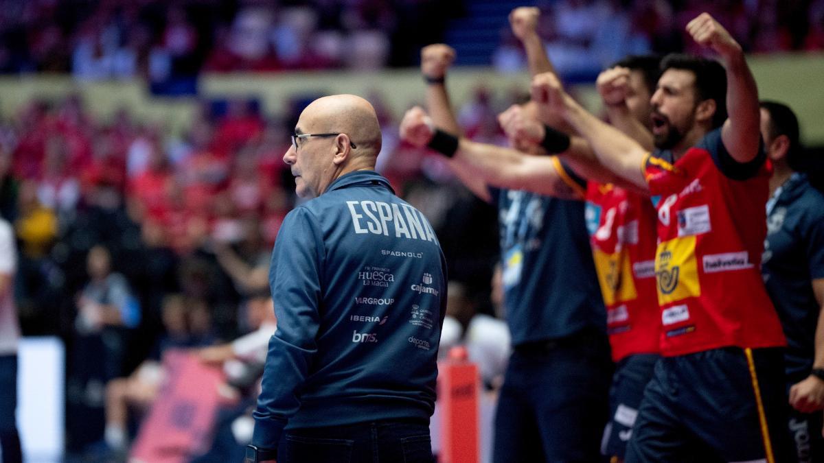 Oportunidad Mundial para los Hispanos ante los hermanos Costa