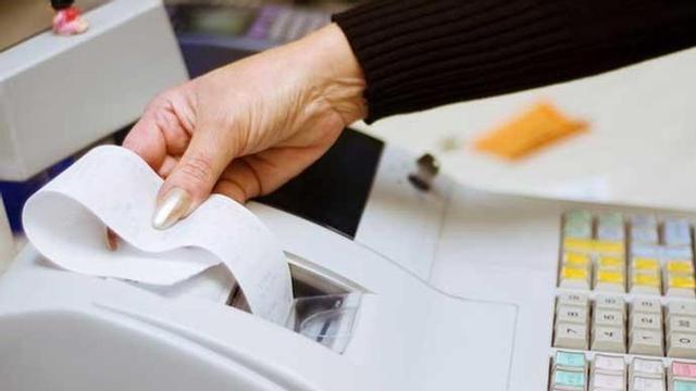 El ahorro de papel es una de las razones del cambio.