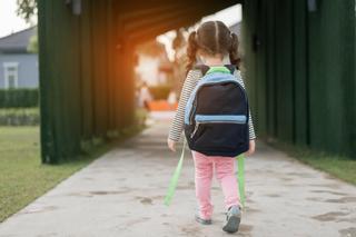 Los psicólogos avisan de la pandemia emocional infantil y juvenil que está por venir