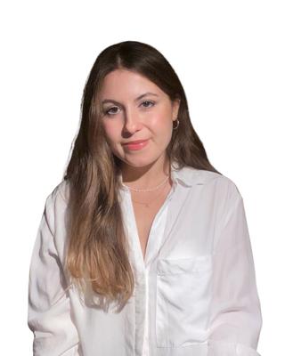 Alba Tarragó Bosch