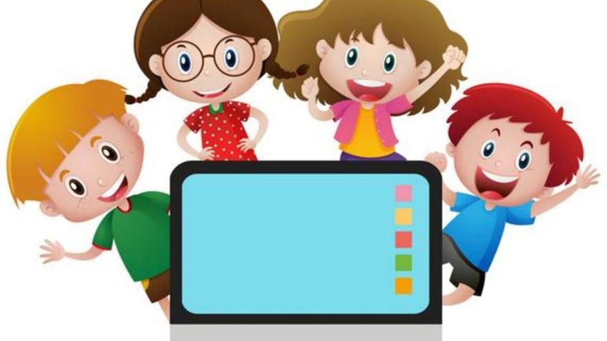 Estrategias para Gestionar el Tiempo frente a las Pantallas