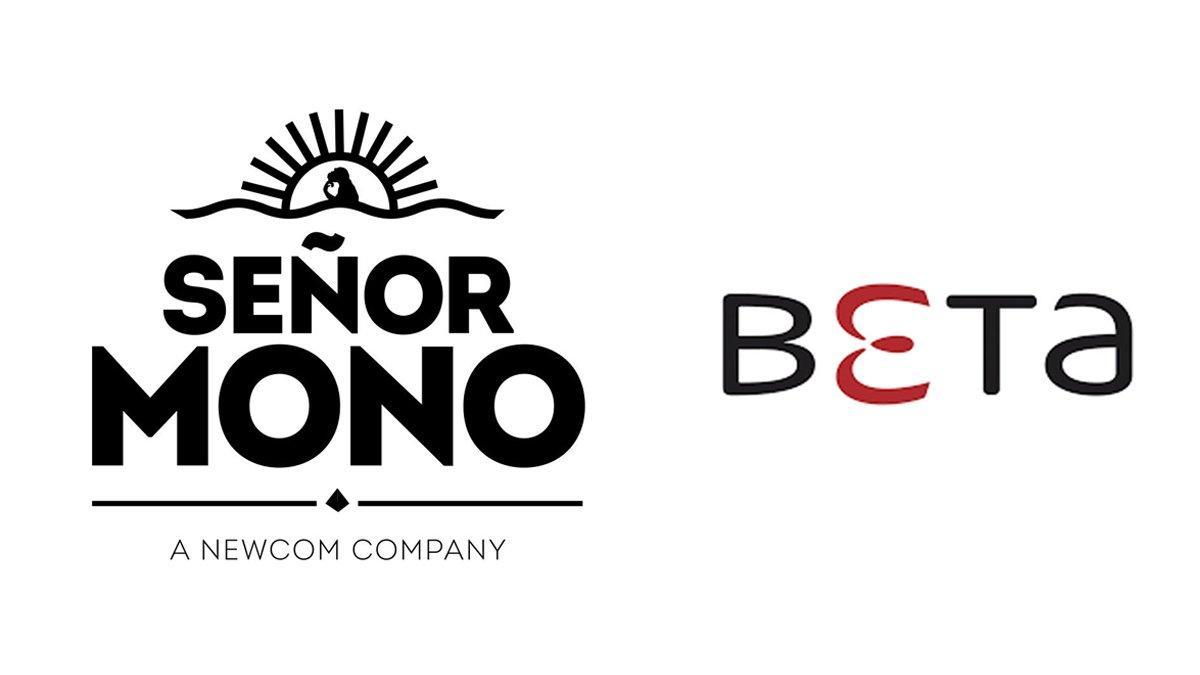 seor-mono-y-beta seor-mono-y-beta