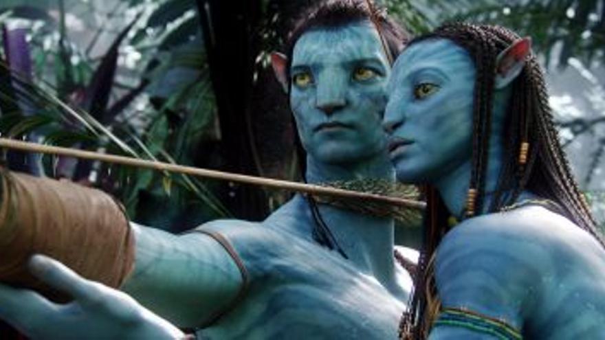 &#039;Avatar&#039; causa depresiones y pensamientos suicidas entre sus seguidores