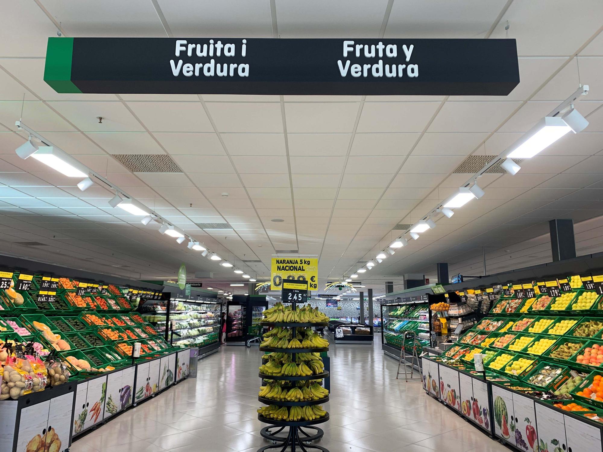 Fruta y Verdura del nuevo supermercado inaugurado en Ontinyent.jpg