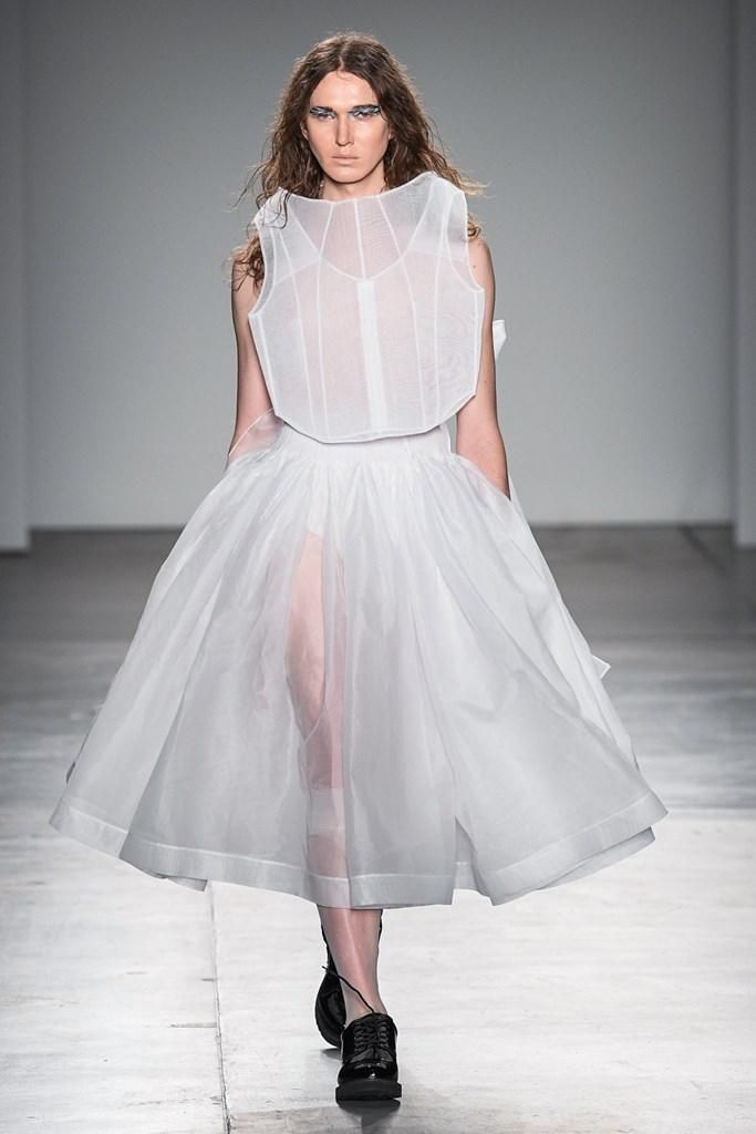Fit Mfa Fashion Design