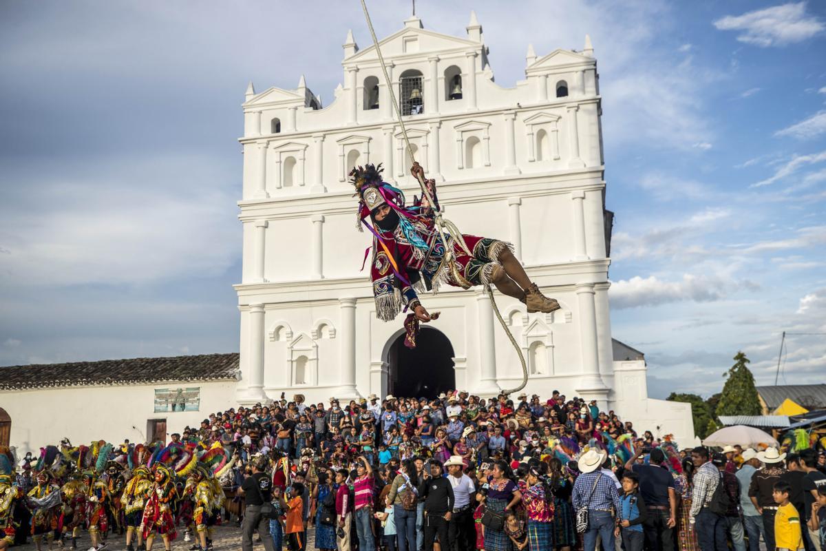 Guatemala