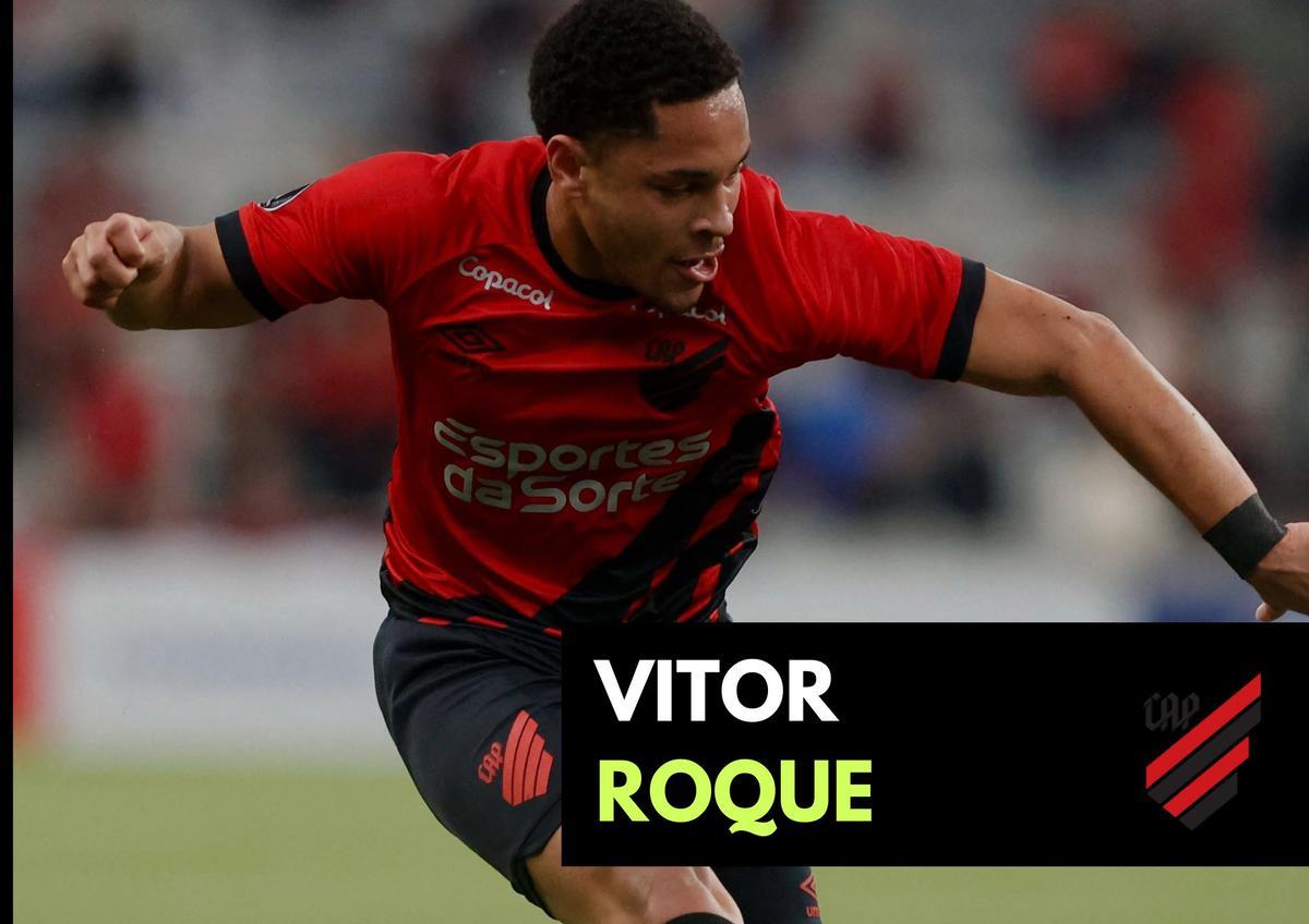 Por último, Xavi quiere un segundo punta. Ya sea para jugar detrás de Robert Lewandowski en algunos contextos específicos o para ejercer de ‘9’. En estos momentos, sin embargo, parece que esta figura ocupa el último lugar de la lista de preferencias, aunque el nombre del brasileño sigue sonando para llegar a Can Barça.