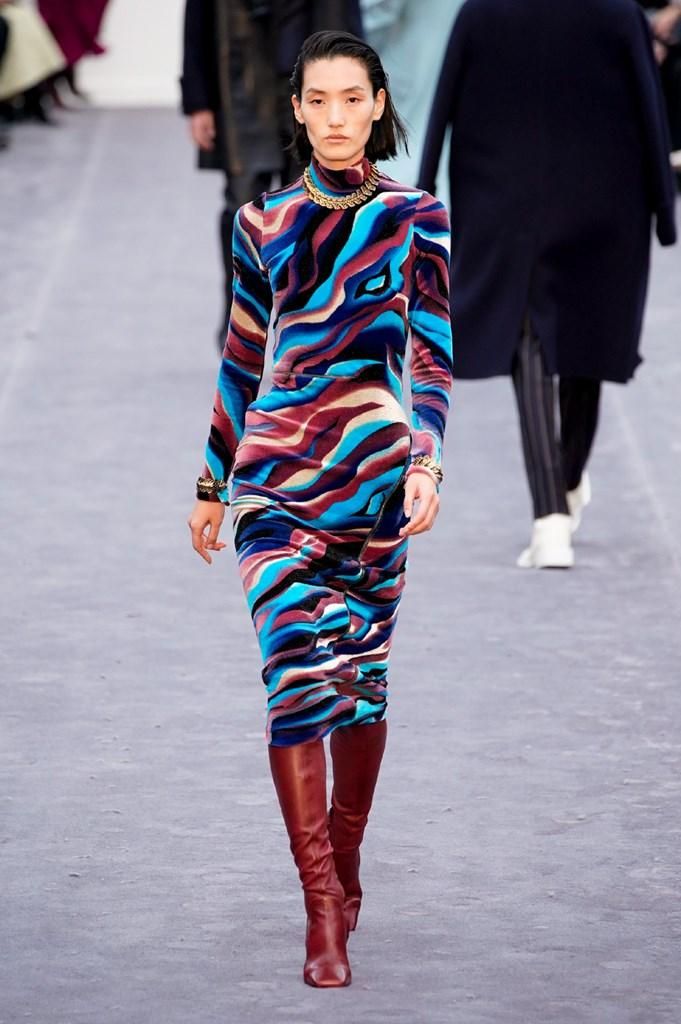 Roberto Cavalli