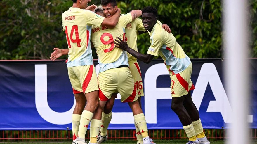 El valenciano Chema Andrés, al Stuttgart por tres millones de euros