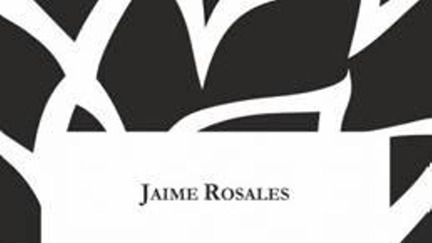 Jaime Rosales publica El lápiz y la cámara, un cuaderno de notas donde expone sus ideas sobre el cine y la sociedad audiovisual.