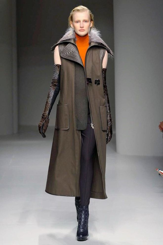 Salvatore Ferragamo