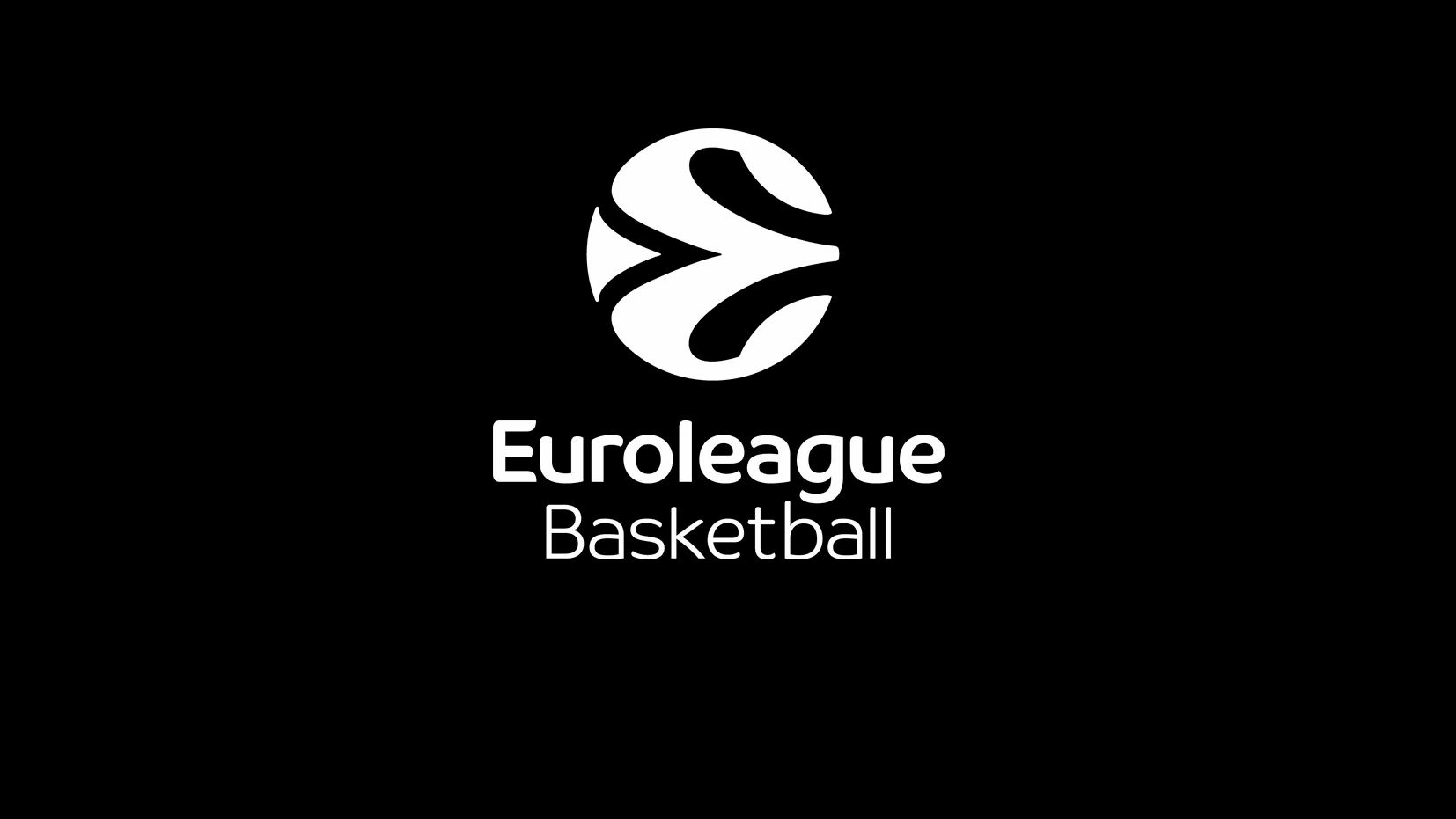 La Euroliga hizo oficial la salida de los equipos rusos de la presente temporada