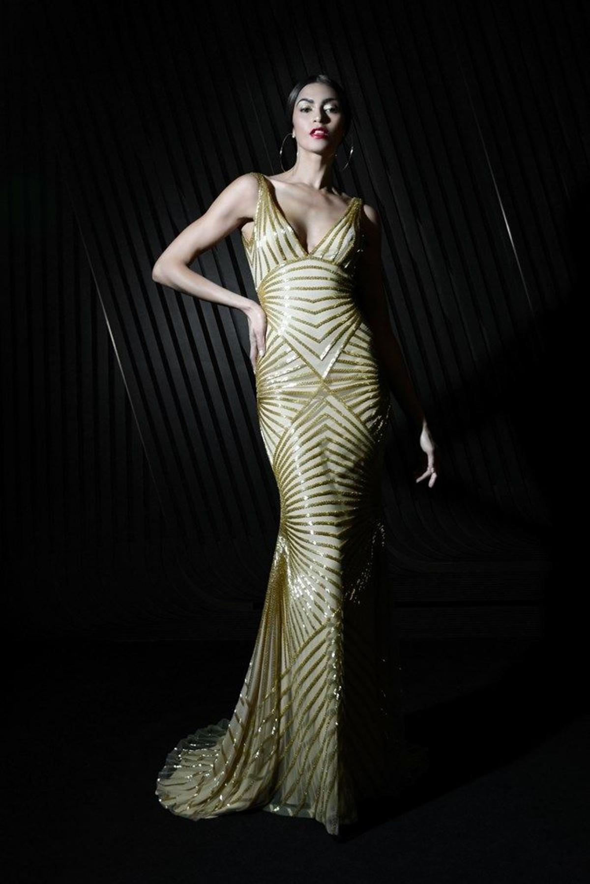 Naeem Khan