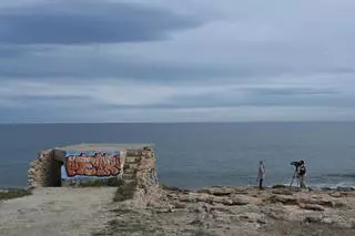 El abogado del abuelo del niño muerto en Almería denuncia el fracaso del sistema