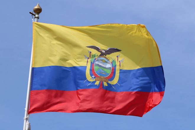 Convocadas más de 200 ayudas al estudio para ecuatorianos residentes en España