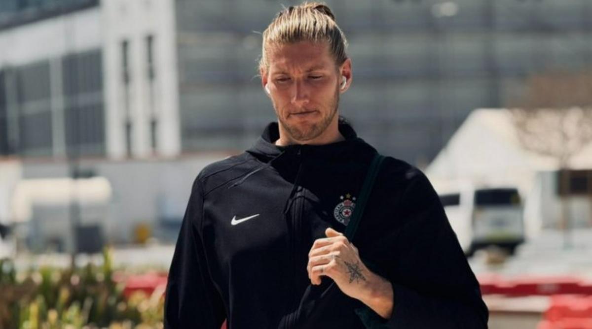 Dylan Osetkowski vive una temporada 25/26 muy difícil.