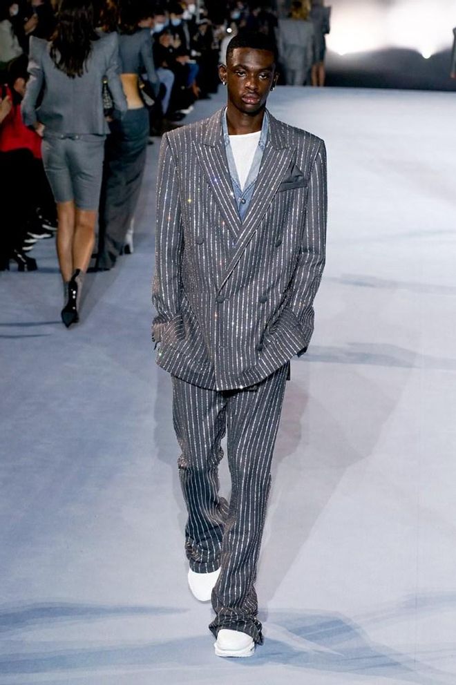 Balmain