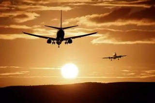 Reino Unido aporta un tercio del turismo extranjero a la Región tras el Brexit