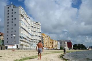 La Xunta estudia el impacto de los pisos turísticos para decidir si revisa su regulación