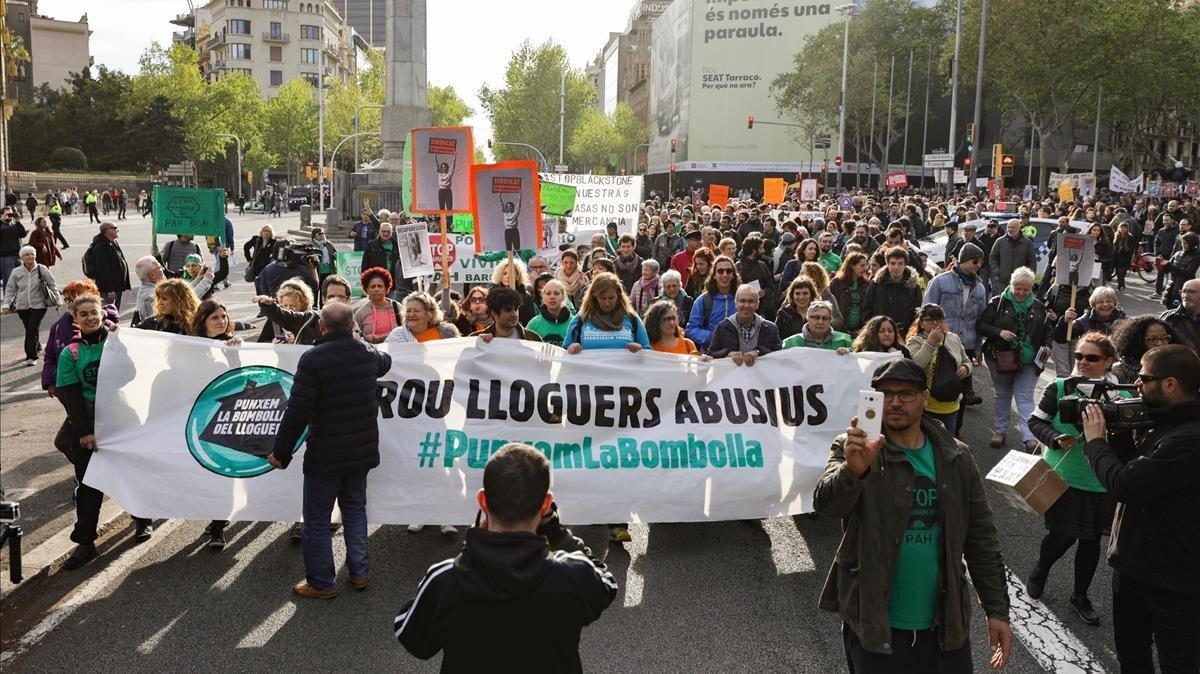 undefined47658091 barcelona 06 04 2019 manifestaci sindicat llogaters punx190712161325 undefined47658091 barcelona 06 04 2019 manifestaci sindicat llogaters punx190712161325