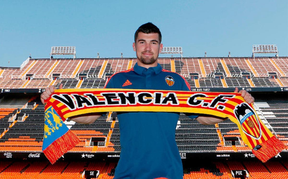 Mathew Ryan (Australia) - 12% de los votos Mathew Ryan (Australia) - 12% de los votos