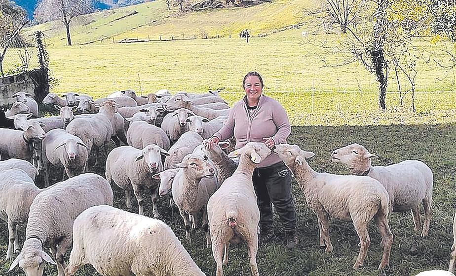 Los pueblos luchan por volver a  seducir