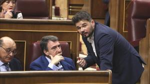 zentauroepp49181893 esteban y rufian190723121503