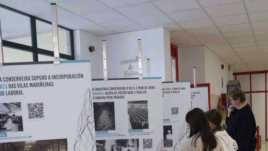 O Soño de Lilith convoca la manifestación del 8-M; pisar la calle para «no retroceder»