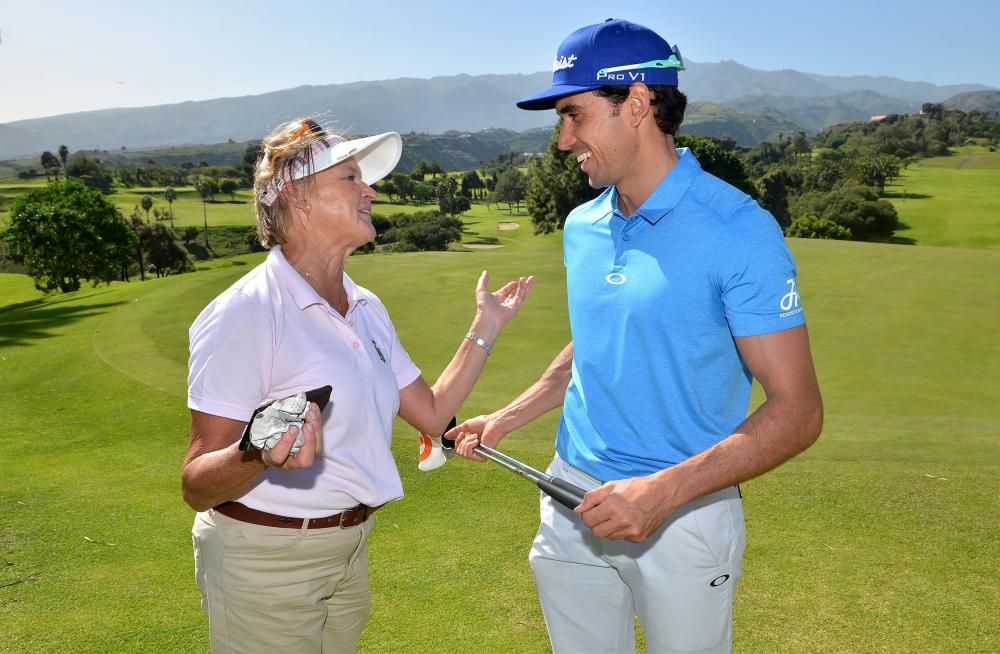 RAFA CABRERA BELLO