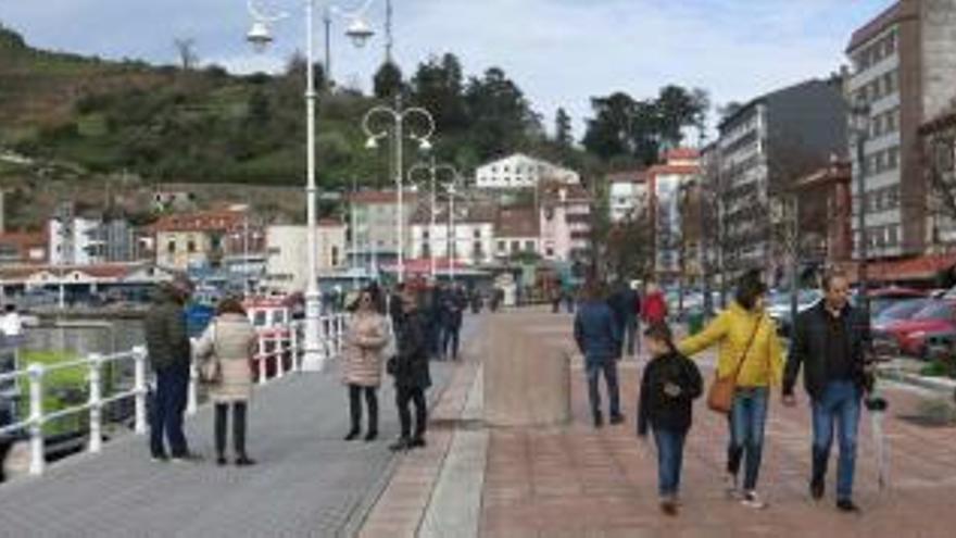 Este es el lugar de Asturias que opta a convertirse en &quot;Maravilla Rural&quot; de 2018