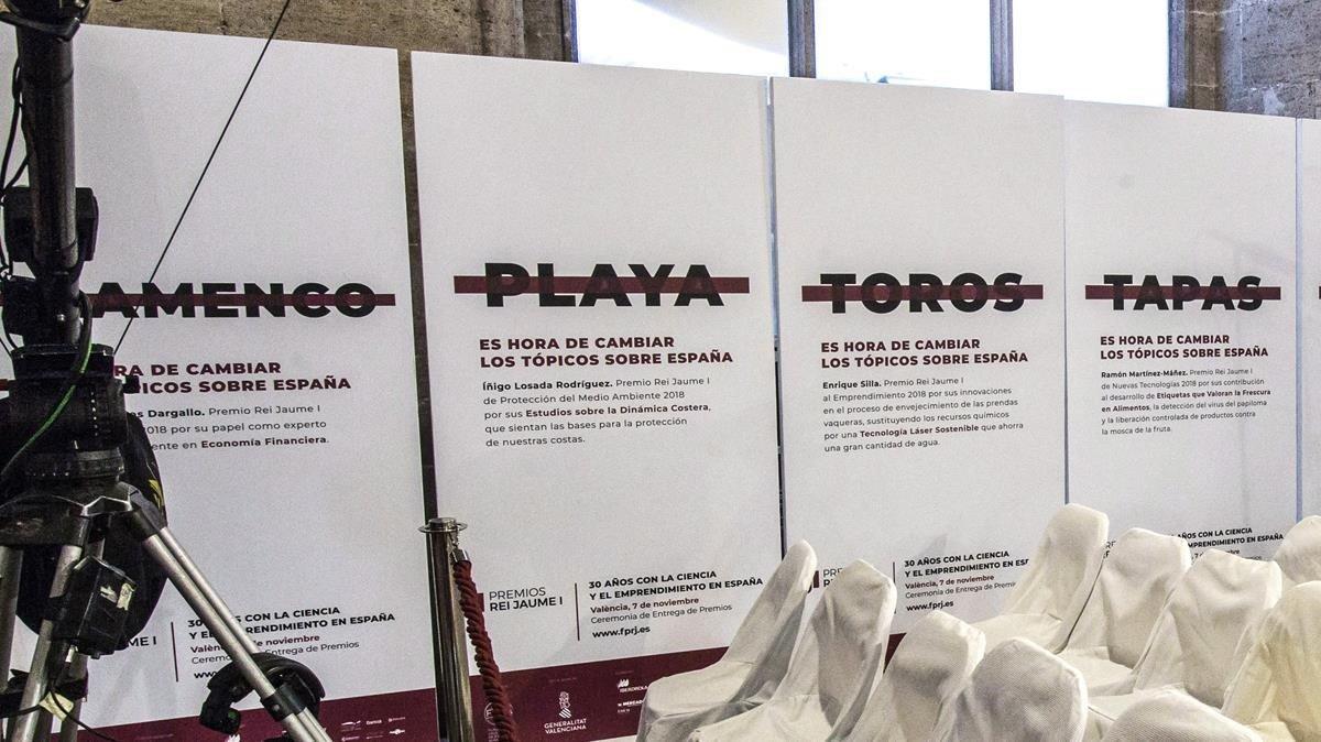 zentauroepp45894827 jaume181114200956