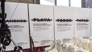 zentauroepp45894827 jaume181114200956