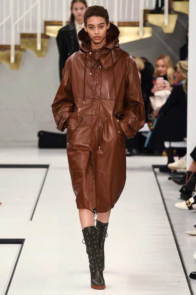 Tod's