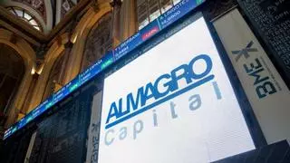 La nueva estrategia de Almagro Capital: levantar un fondo de vivienda inversa con los Gómez-Trénor como inversor ancla