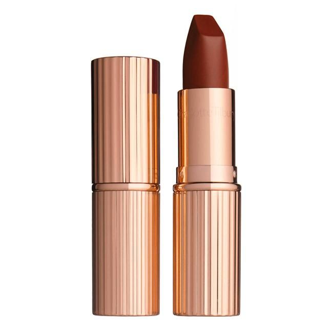 Matte Revolution