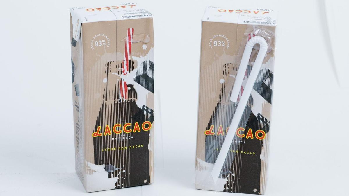 El Govern exigirá a Damm la devolución de una ayuda millonaria tras el cierre de Agama: "Se llevaron el Laccao muy Mediterráneamente"