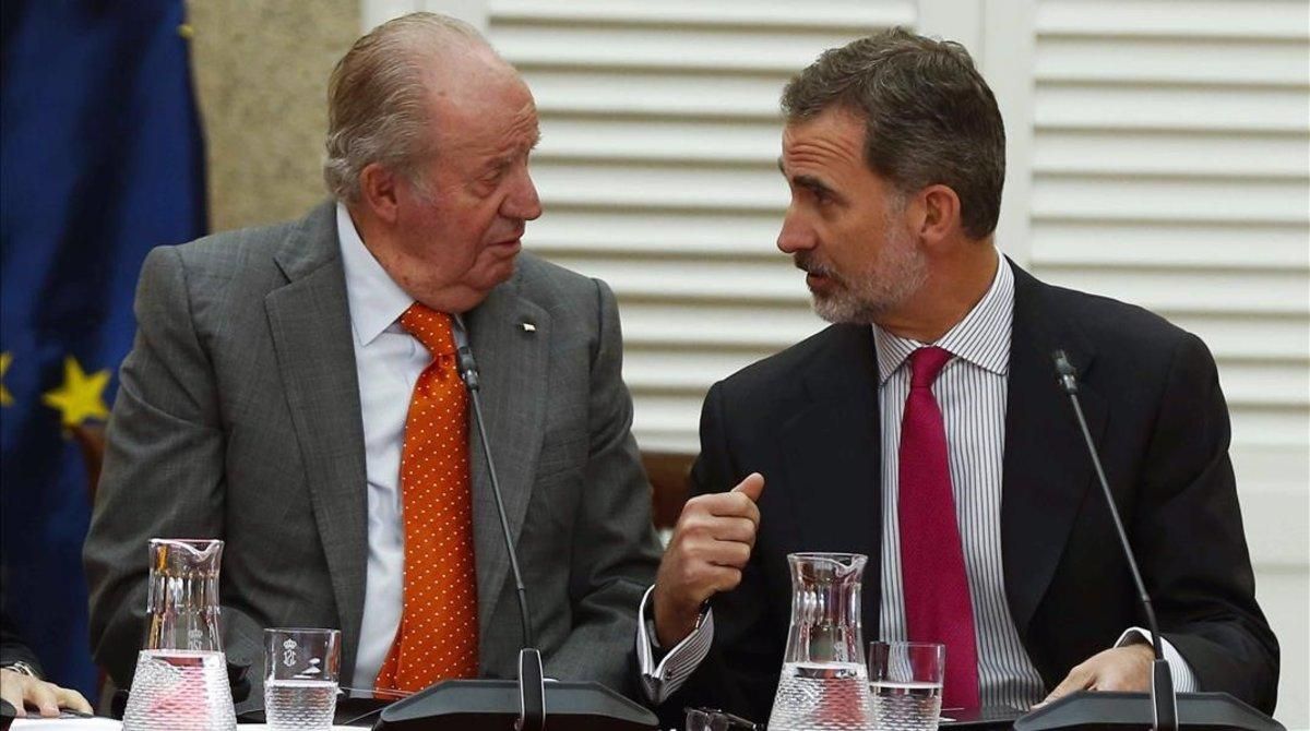 undefined48145110 graf702 madrid 14 05 2019 el rey felipe vi d y el rey 200315195241 undefined48145110 graf702 madrid 14 05 2019 el rey felipe vi d y el rey 200315195241