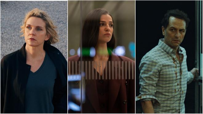 10 cosas que los Emmy 2026 no deberían olvidar