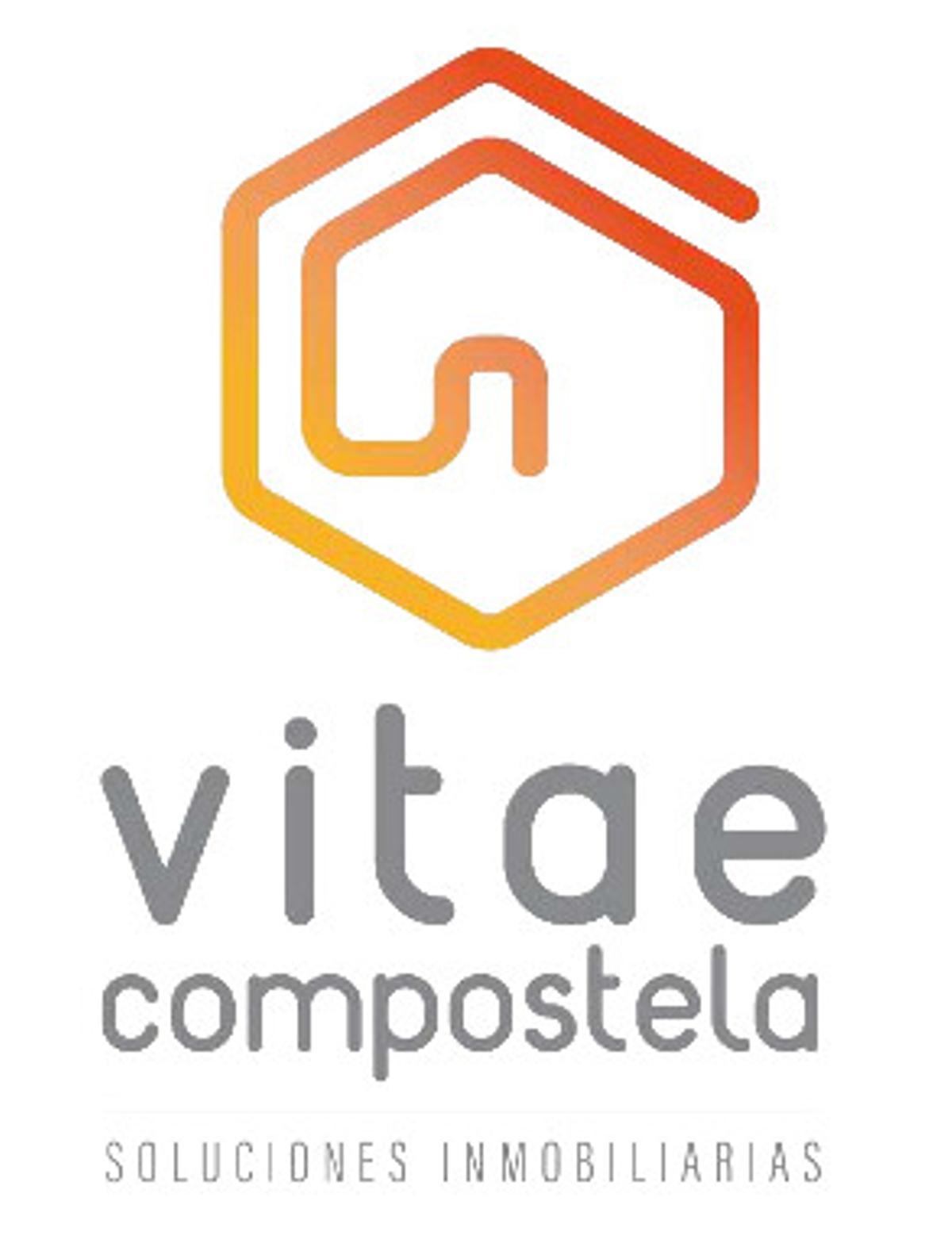 Vitae Inmobiliaria