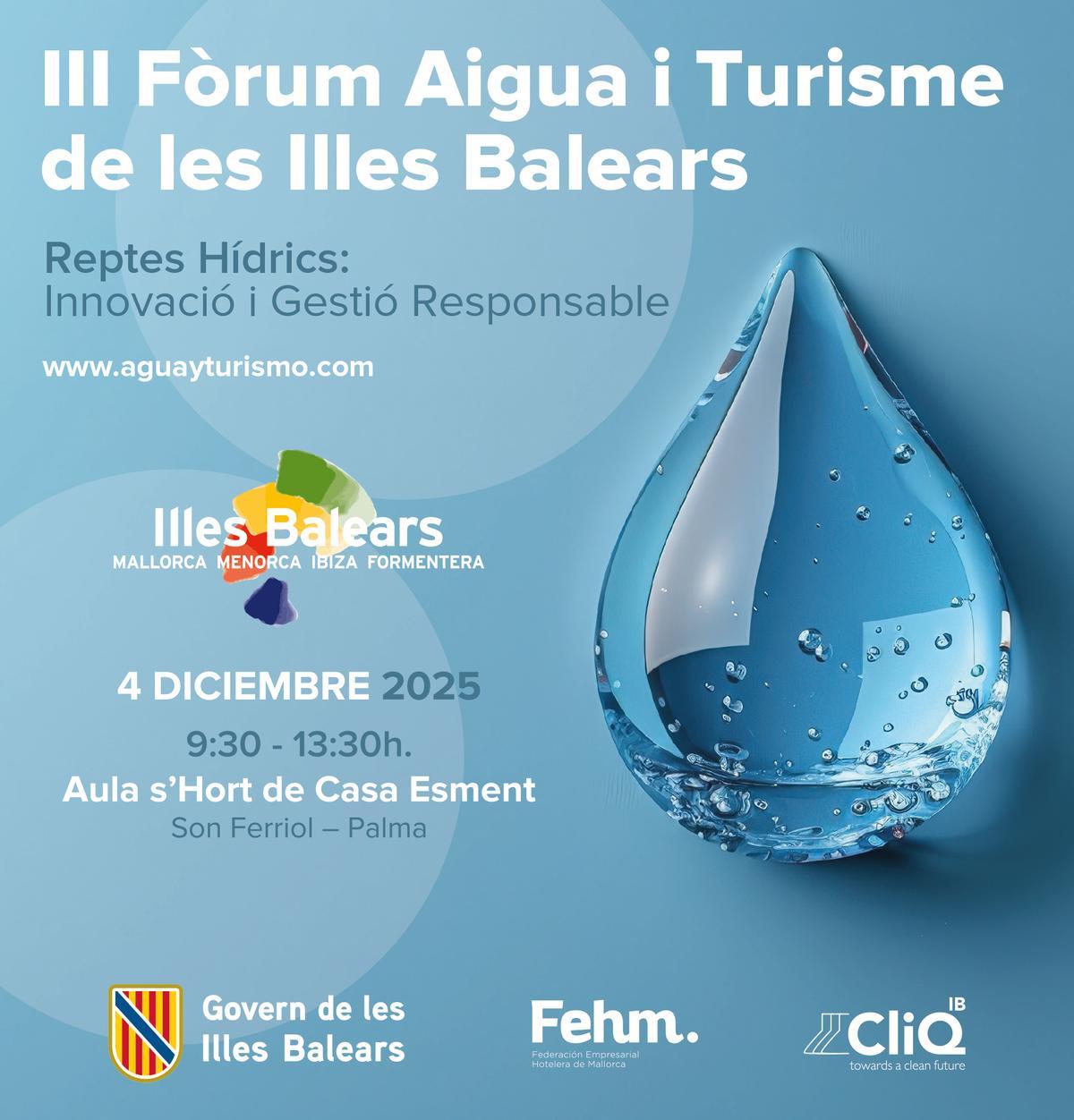 El encuentro ya está consolidado dentro del calendario profesional del archipiélago.