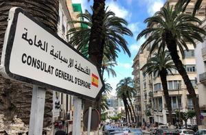Algèria garanteix el subministrament de gas, però segueix la incertesa sobre les relacions comercials