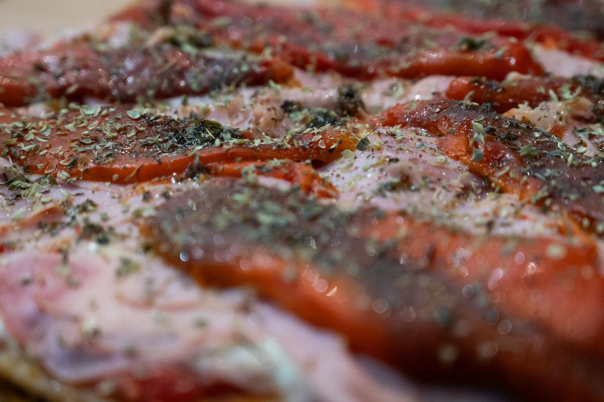 De Lanús a Zaragoza: El Ciruja abre sus puertas para reconectar con una fusión de gastronomía italiana y argentina. De Lanús a Zaragoza: El Ciruja abre sus puertas para reconectar con una fusión de gastronomía italiana y argentina.