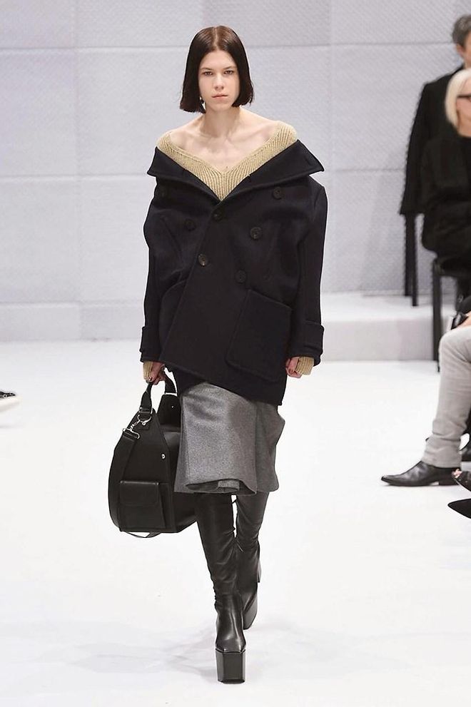 Balenciaga
