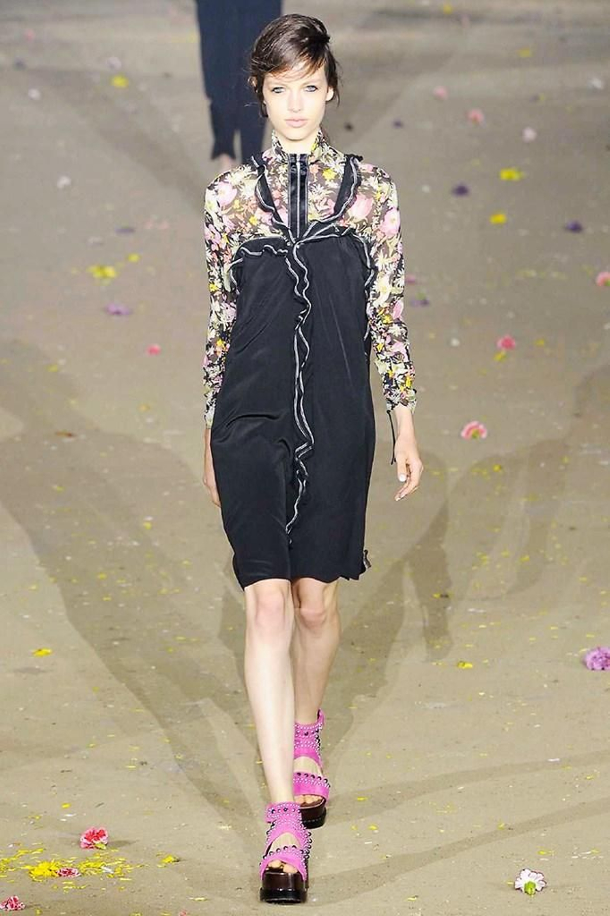 3.1 Phillip Lim