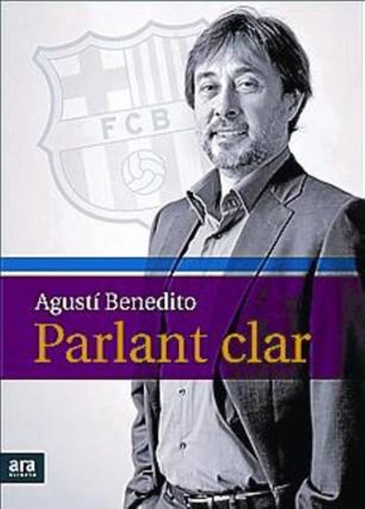 La vigília 8 Benedito, Rosell, Ingla i Ferrer, a les grades del Camp Nou el 12 de juny passat. La vigília 8 Benedito, Rosell, Ingla i Ferrer, a les grades del Camp Nou el 12 de juny passat.