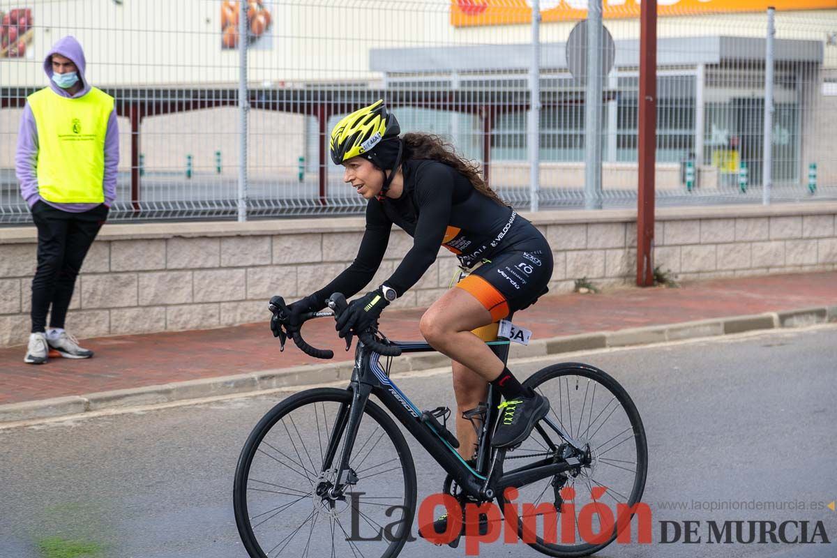 Duatlón Sprint Calasparra192.jpg