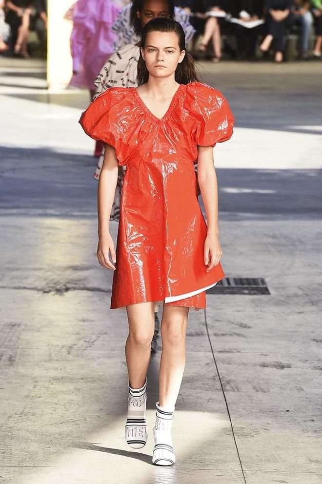 Msgm