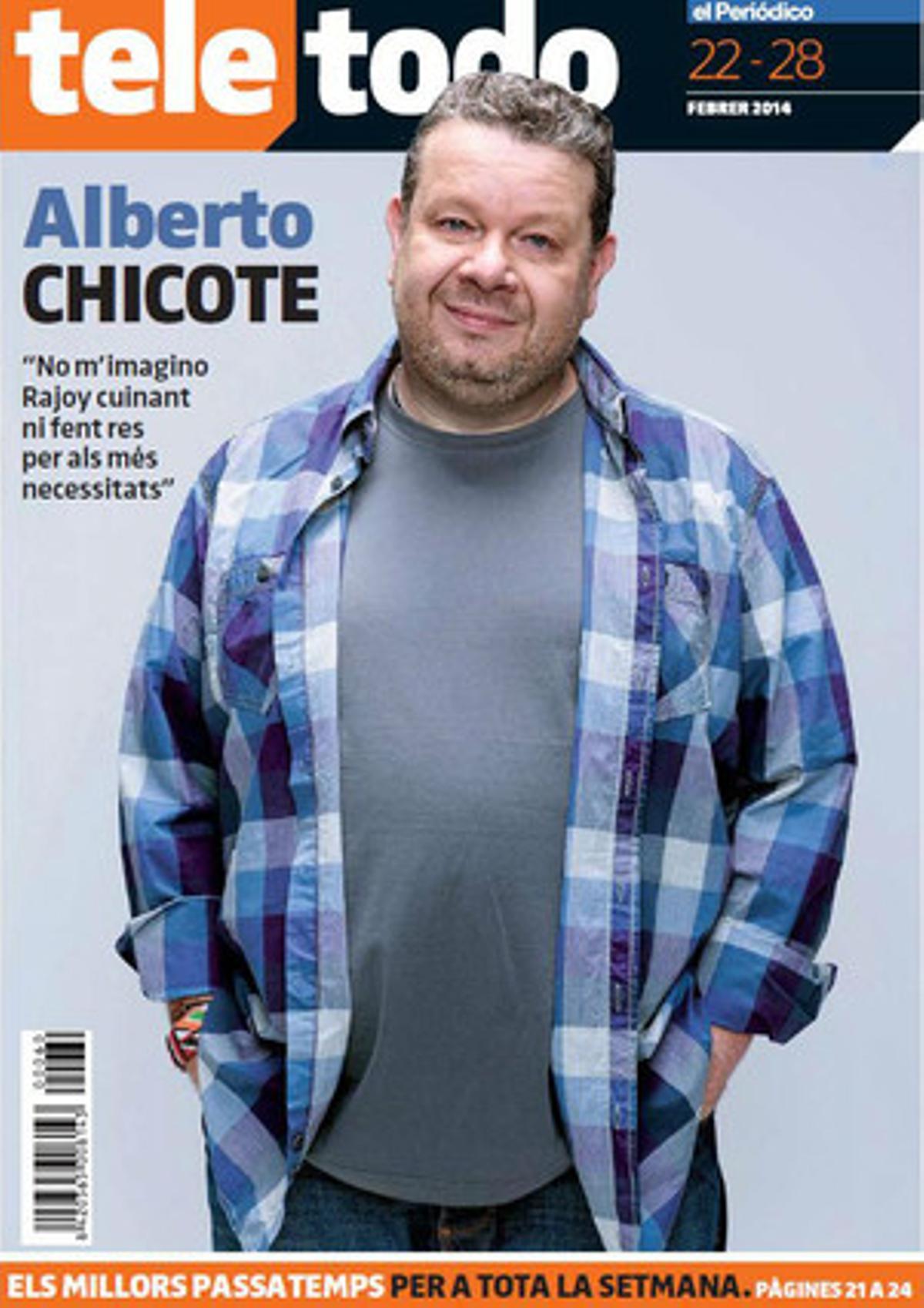 portada-teletodo-catala-22-febrer portada-teletodo-catala-22-febrer