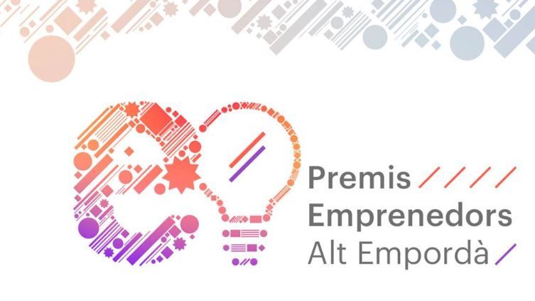 14a edició dels Premis Emprenedors Alt Empordà